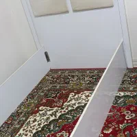 تخت یک نفره