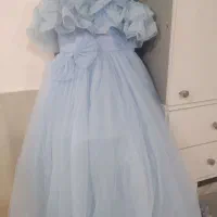 شیک و نو