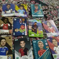 کیمدی|کلکسیون و سرگرمی|کرمان, |دیوار