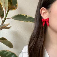 گوشواره یلدایی|بدلیجات|شهرکرد, |دیوار