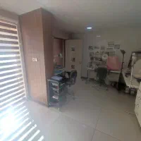 ویلایی-اداری-مسکونی-بر-جمهوری-قابل-تمدید-سالانه