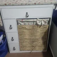 میز