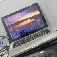 استخدام صندوقدار خانم فست فود