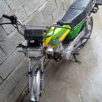 پلاک.ملی|موتورسیکلت|پارس‌آباد, |دیوار