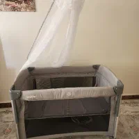 تخت و پارک کودک|تخت و صندلی بچه|تهران, شهید رجایی|دیوار