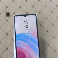 A33 5G|موبایل|اردکان, |دیوار