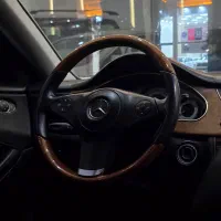 cls 500 2009|خودرو سواری و وانت|تهران, جردن|دیوار