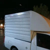 فروش اتاق ۱۲۰ سانتی متری اریسان