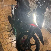 هرم اسپید ۱۳۰