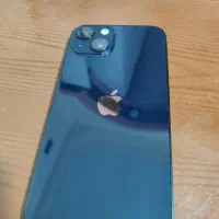 آیفون 13 نرمال دو سیم کارت