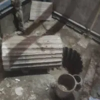 کرگیری،برشبتن،سوراخکاری،بتن،کاشتمیلگرد