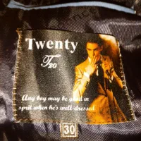 کت تک و پیراهن پسرانه|لباس|مشکیندشت, |دیوار