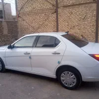 دنا پلاس ۴۰۲|خودرو سواری و وانت|اراک, |دیوار