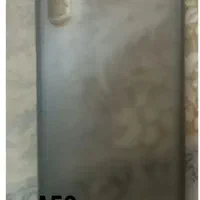 کاور گوشی|لوازم جانبی موبایل و تبلت|یاسوج, |دیوار