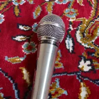 میکروفون جاسکو