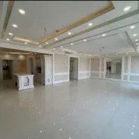 ۱۱۷ متری  /   سند آماده    /   رحمانیه|فروش آپارتمان|مشهد, جاهد شهر|دیوار