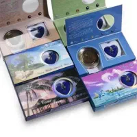 مروارید عشق