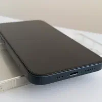 ایفون ۱۳|موبایل|شیراز, احمدآباد|دیوار