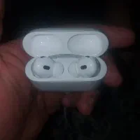 ایرپاد|لوازم جانبی موبایل و تبلت|شهرکرد, |دیوار