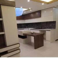 کابینت و کمد دیواری|مصالح و تجهیزات ساختمان|تبریز, |دیوار