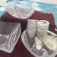 ظرف|ظروف سرو و پذیرایی|گرگان, |دیوار