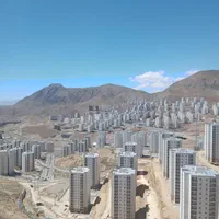 آپارتمان فروشی پردیس فاز۱۱زون۲بلوک۱۶همکف روارتفاع|فروش آپارتمان|پردیس, فاز ۱۱|دیوار