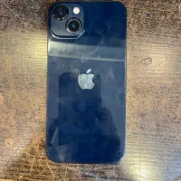 ایفون ۱۳ نرمال ۱۲۸ گیگ|موبایل|کرمان, |دیوار