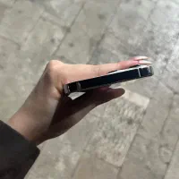Iphone 13 promax|موبایل|تهران, بلوار کشاورز|دیوار