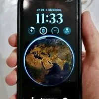 iphon 11 نرمال