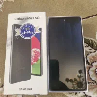 فروش موبایل|موبایل|فردیس, فردیس|دیوار