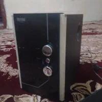 باند