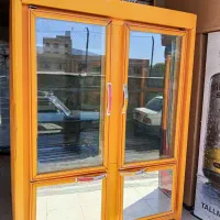 یخچال|فروشگاه و مغازه|مریوان, |دیوار