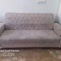 مبلمان۷نفره