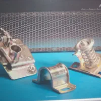 مسئول دفتر مدیر عامل