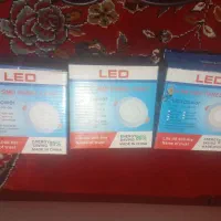 فروش انواع لوازم برقی|لامپ و چراغ|دماوند, گیلاوند|دیوار