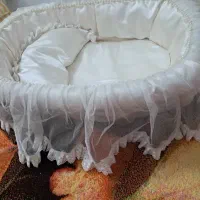 تخت نوزاد