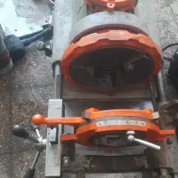 لوله کشی آتش نشانی صفر تا صد