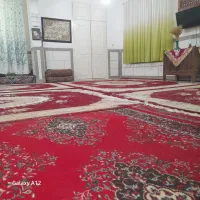 اجاره منزل سوییت|اجارهٔ کوتاه‌مدت آپارتمان و سوئیت|خان ببین, |دیوار
