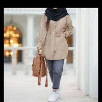 مانتووغیره