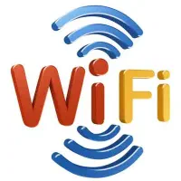 فروش و تعمیرات وای فای WiFi
