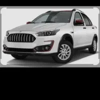 فروش حواله اطلسs