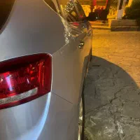 جک s5|خودرو سواری و وانت|مشهد, چهارچشمه|دیوار