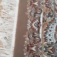 دوعدد فرش ۱۲ متری هم رنگ سالم ونو|فرش|کرمانشاه, |دیوار