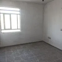 فروش آپارتمان شهرک شهید حیدری|فروش آپارتمان|نهاوند, |دیوار