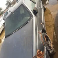 پژو ۴۰۵ مدل ۱۳۸۵   ۲ گانه سوز|خودرو سواری و وانت|اهواز, امانیه|دیوار