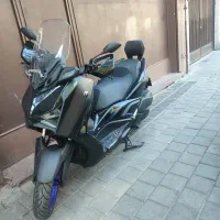 ایکس مکس مدل 1404