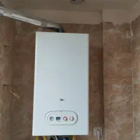 پکیج دیواری و رادیاتور نقدواقساط