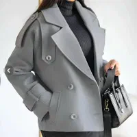 دوخت لباسزنانه برای نمونهکار و سفارش پیام دهید.