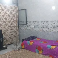 سوئیت ۳۰متری مستقل هفتگی و ماهانه|اجارهٔ کوتاهمدت آپارتمان و سوئیت|آستارا, |دیوار