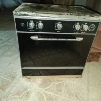 وسایل خونه برای فروش دارم هرکس خواست درخدمتم|حراج|بوشهر, |دیوار